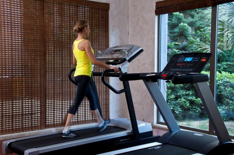 Side utazás Cooee Serra Garden