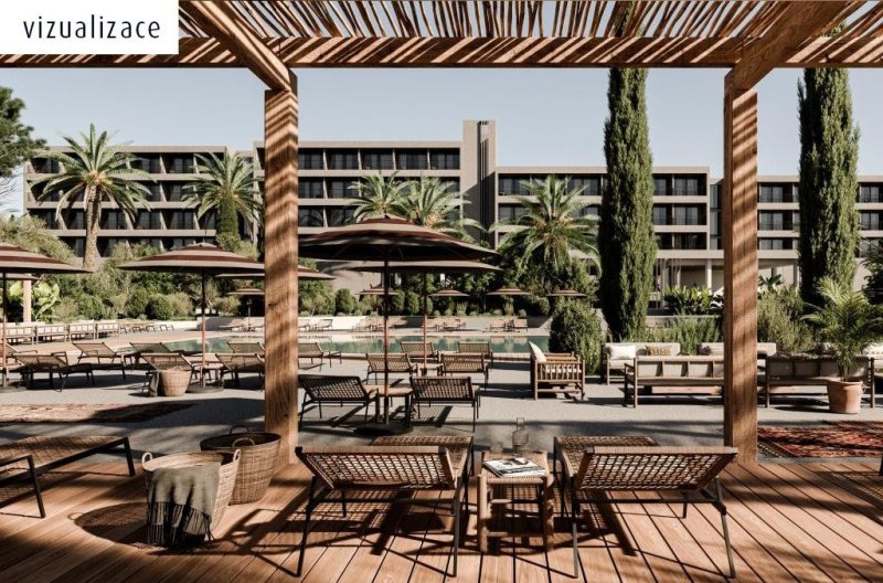 Korfu utazás Cook´s Club Corfu