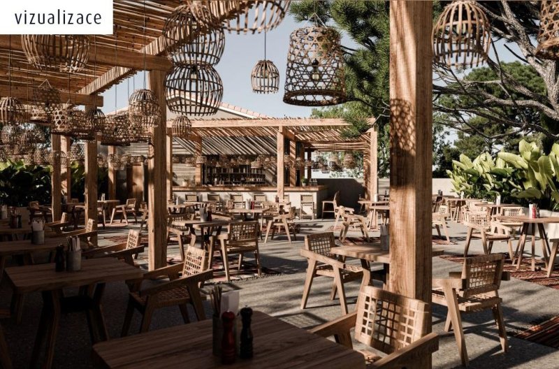 Korfu utazás Cook´s Club Corfu