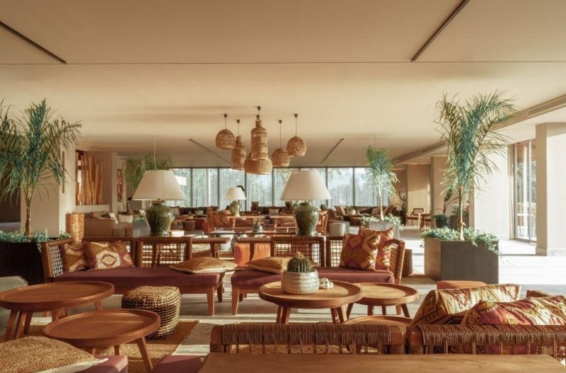 Korfu utazás Cook´s Club Corfu