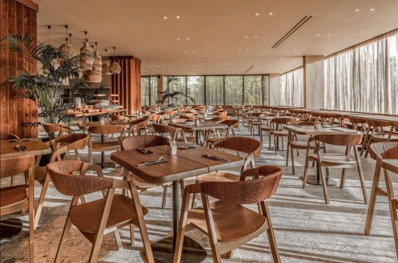 Korfu utazás Cook´s Club Corfu