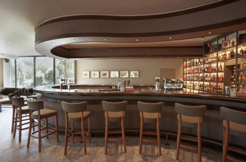 Korfu utazás Cook´s Club Corfu