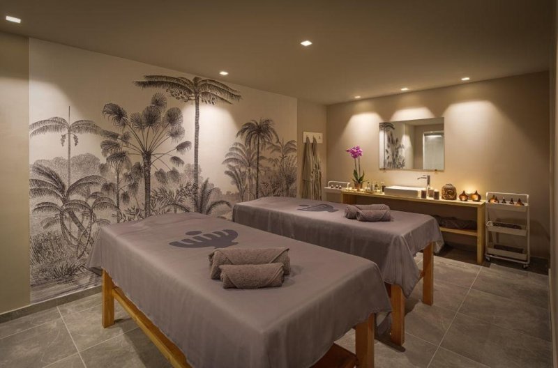 Korfu utazás Cook´s Club Corfu