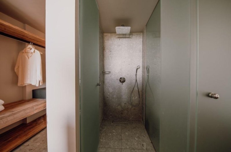 Korfu utazás Cook´s Club Corfu