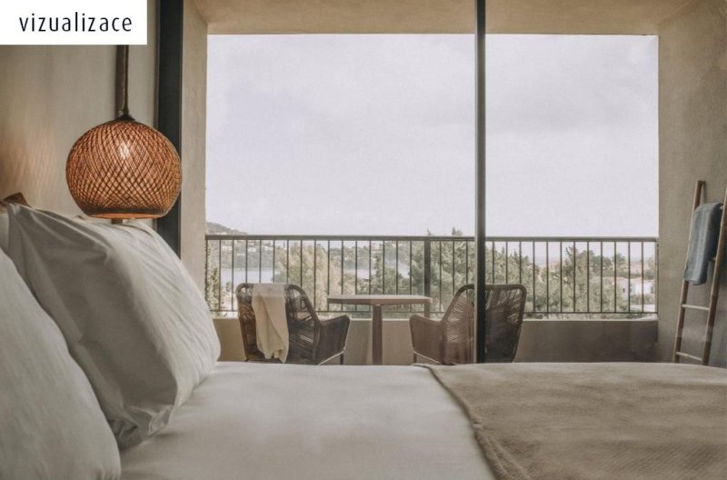 Korfu utazás Cook´s Club Corfu