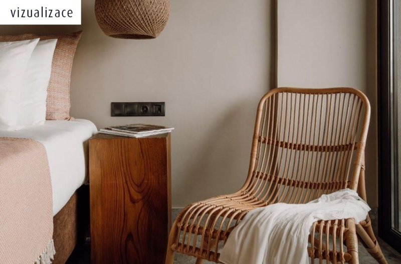 Korfu utazás Cook´s Club Corfu