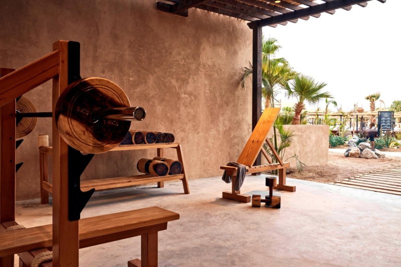 Hurghada utazás Cook s Club El Gouna