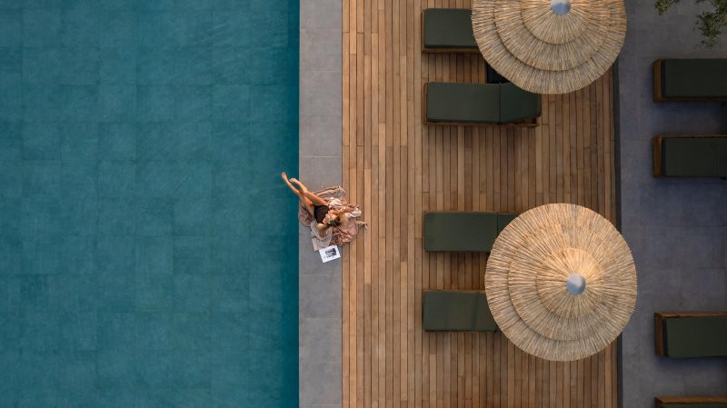 Rodosz utazás Cook s Club Kolymbia