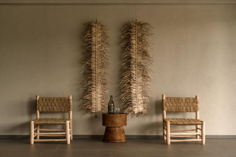 Rodosz utazás Cook s Club Kolymbia