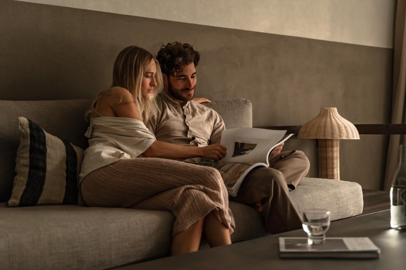 Rodosz utazás Cook s Club Kolymbia