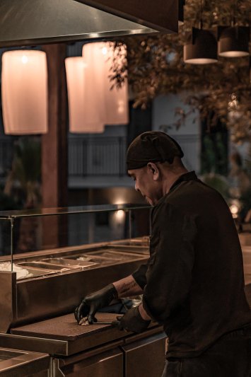 Rodosz utazás Cook s Club Kolymbia