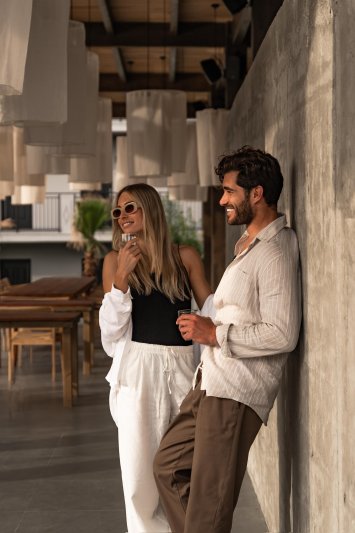 Rodosz utazás Cook s Club Kolymbia