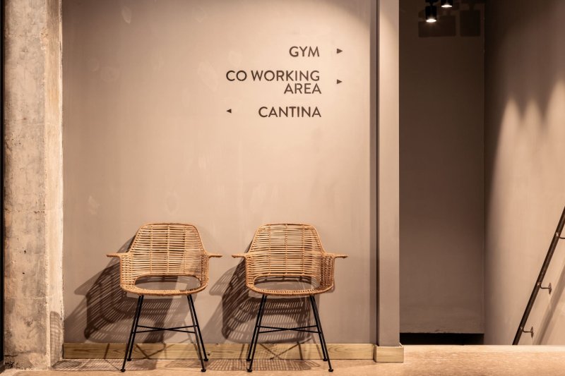 Cook´s Club Palma Beach Mallorca