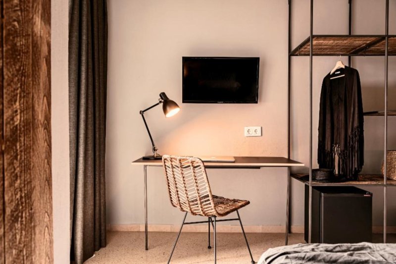 Mallorca utazás Cook´s Club Palma Beach