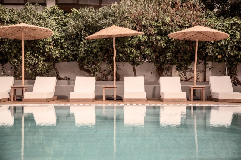 Cook´s Club Palma Beach Mallorca