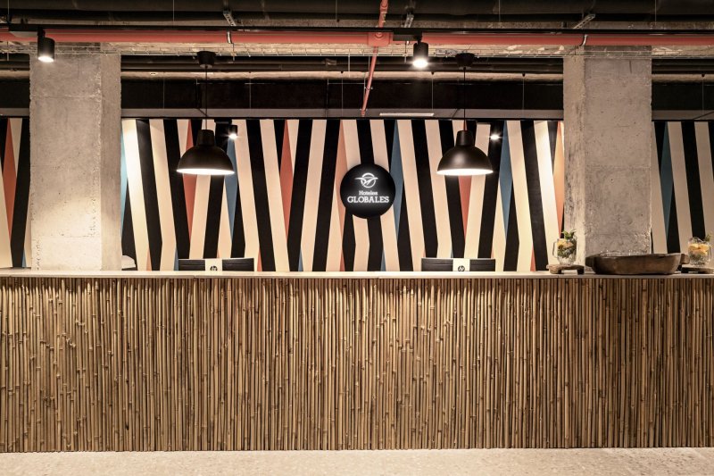 Cook´s Club Palma Beach Mallorca