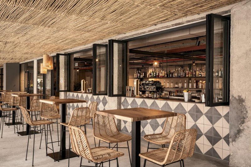 Cook´s Club Palma Beach Mallorca