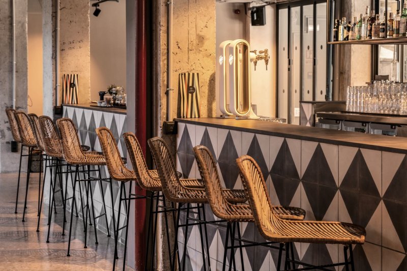 Cook´s Club Palma Beach Mallorca