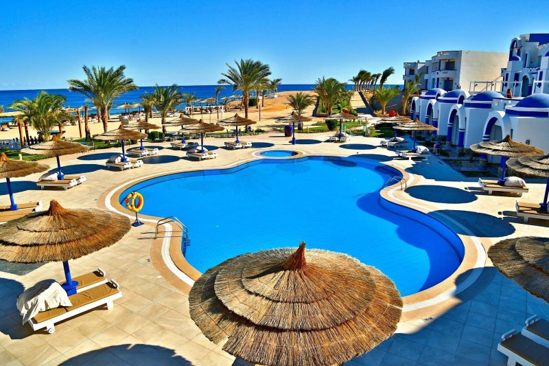 images/galeria/k/2026/coral-sun-beach-resort-egyiptom-last-minute-1.jpg
