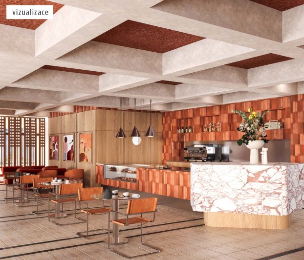 Kemer utazás Corendon Hydros Club Kemer