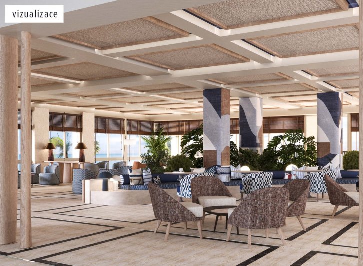 Kemer utazás Corendon Hydros Club Kemer