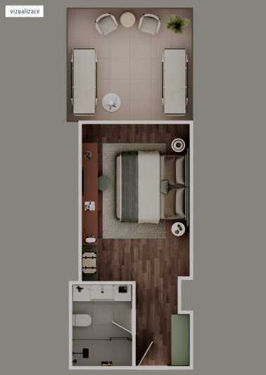 Kemer utazás Corendon Hydros Club Kemer