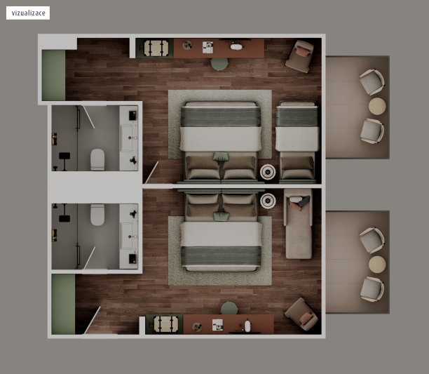 Kemer utazás Corendon Hydros Club Kemer