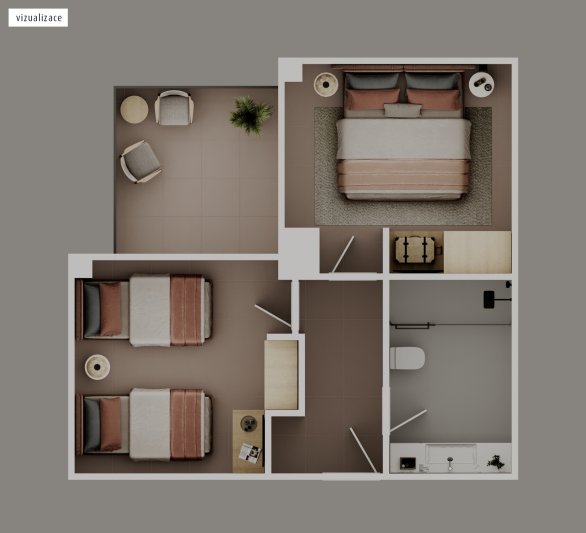 Kemer utazás Corendon Hydros Club Kemer