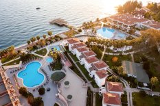 Corendon Hydros Club Kemer Kemer