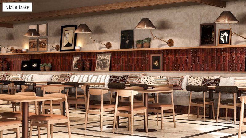 Kemer utazás Corendon Hydros Club Kemer