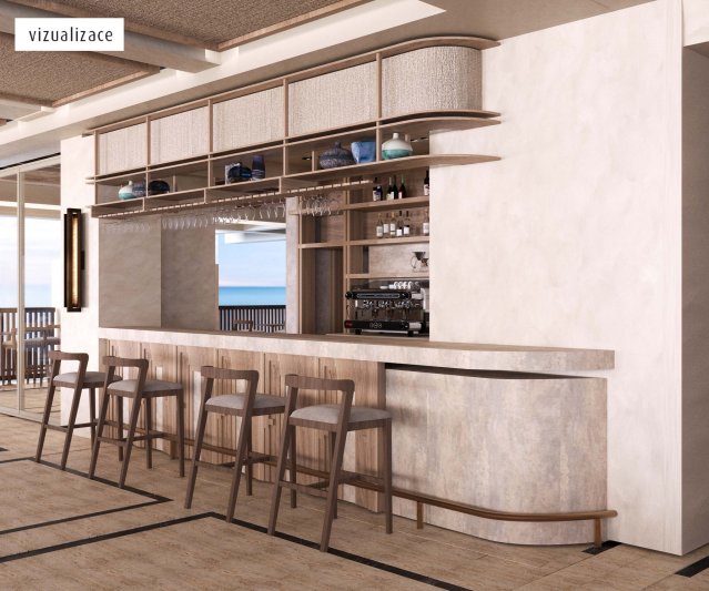 Kemer utazás Corendon Hydros Club Kemer