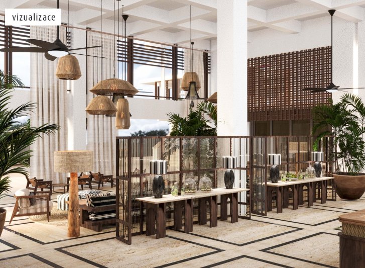 Kemer utazás Corendon Hydros Club Kemer