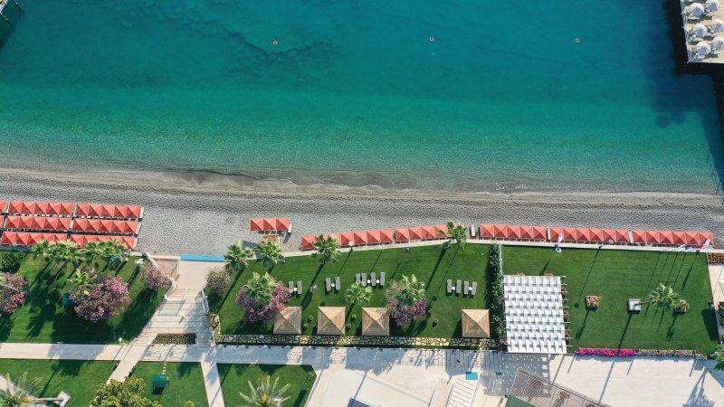 Corendon Hydros Club Kemer Kemer