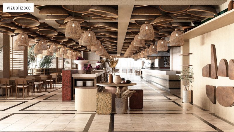 Kemer utazás Corendon Hydros Club Kemer