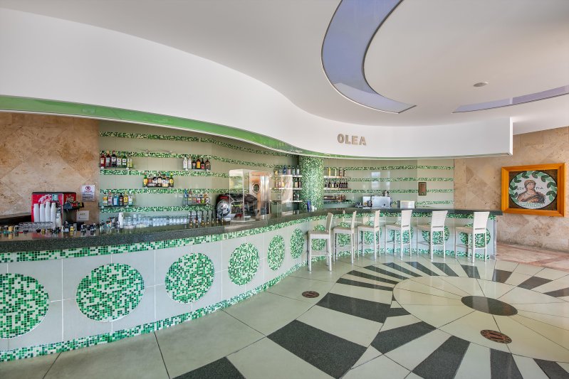 Belek utazás Cornelia Deluxe Resort