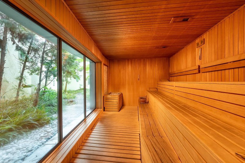 Belek utazás Cornelia Deluxe Resort