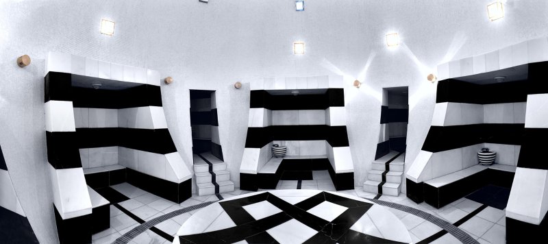 Belek utazás Cornelia Deluxe Resort