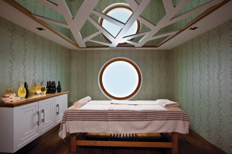 Belek utazás Cornelia Deluxe Resort