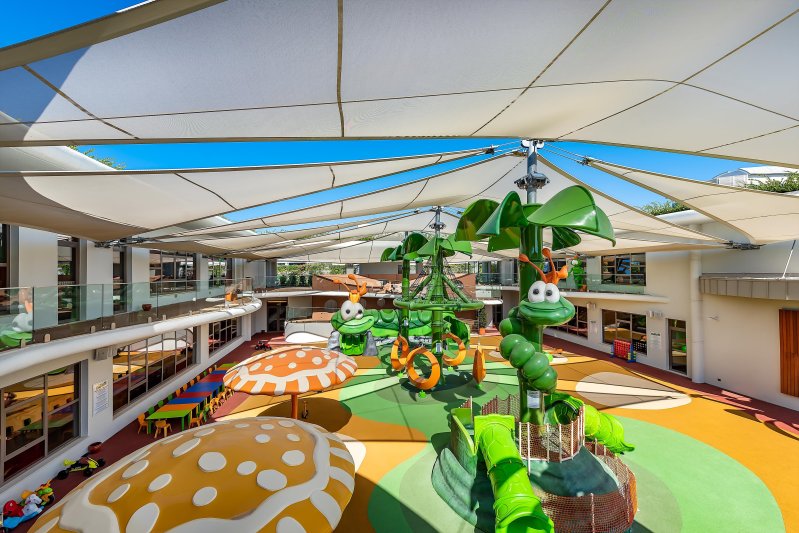 Belek utazás Cornelia Diamond Golf Resort & Spa