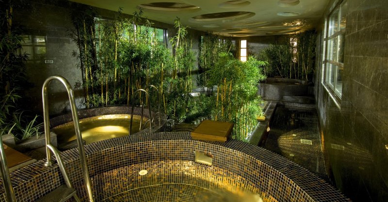 Belek utazás Cornelia Diamond Golf Resort & Spa