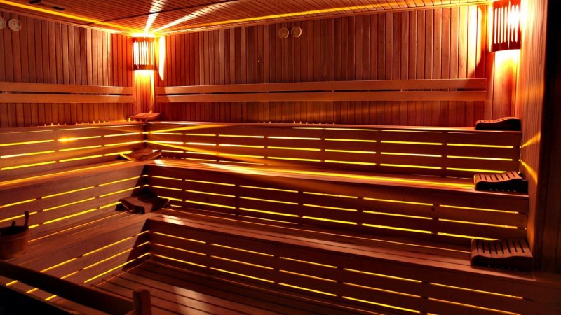 Cratos Premium Hotel Észak-Ciprus