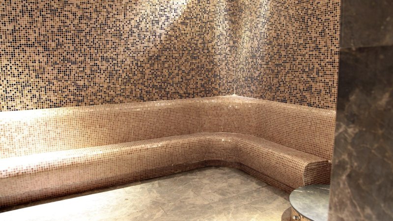 Cratos Premium Hotel Észak-Ciprus