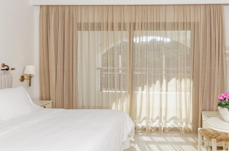 Kréta Hersonissos utazás Creta Maris Beach Resort