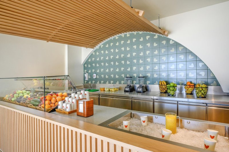 Kréta Hersonissos utazás Creta Maris Beach Resort