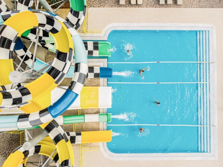 Kréta Hersonissos utazás Creta Maris Beach Resort