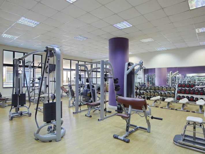 Kréta Hersonissos utazás Creta Maris Beach Resort