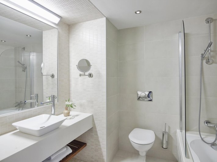 Kréta Hersonissos utazás Creta Maris Beach Resort