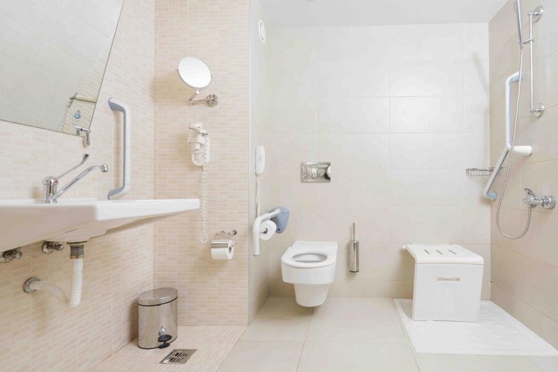 Creta Maris Beach Resort Kréta Hersonissos