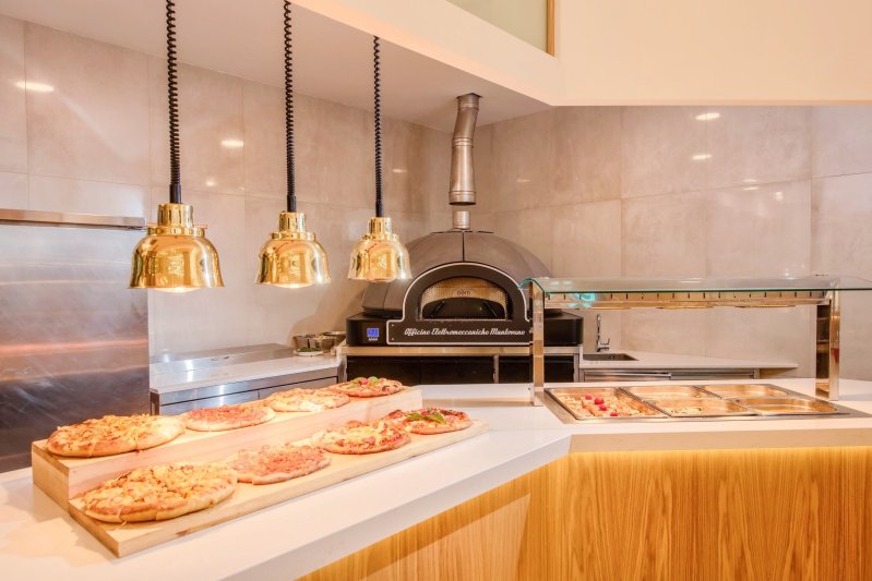 Kréta Scaleta utazás Creta Star