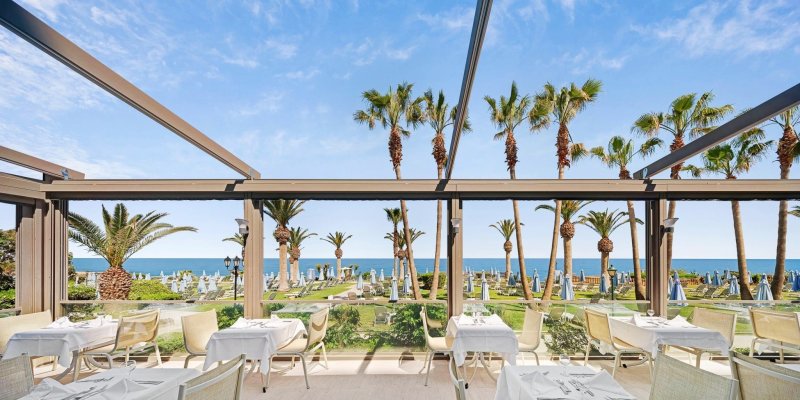 Kréta Scaleta utazás Creta Star